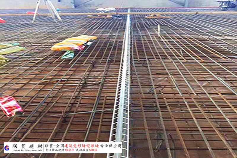 驻马店市分仓缝合作案例